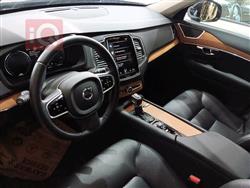 ڤۆڵڤۆ XC90